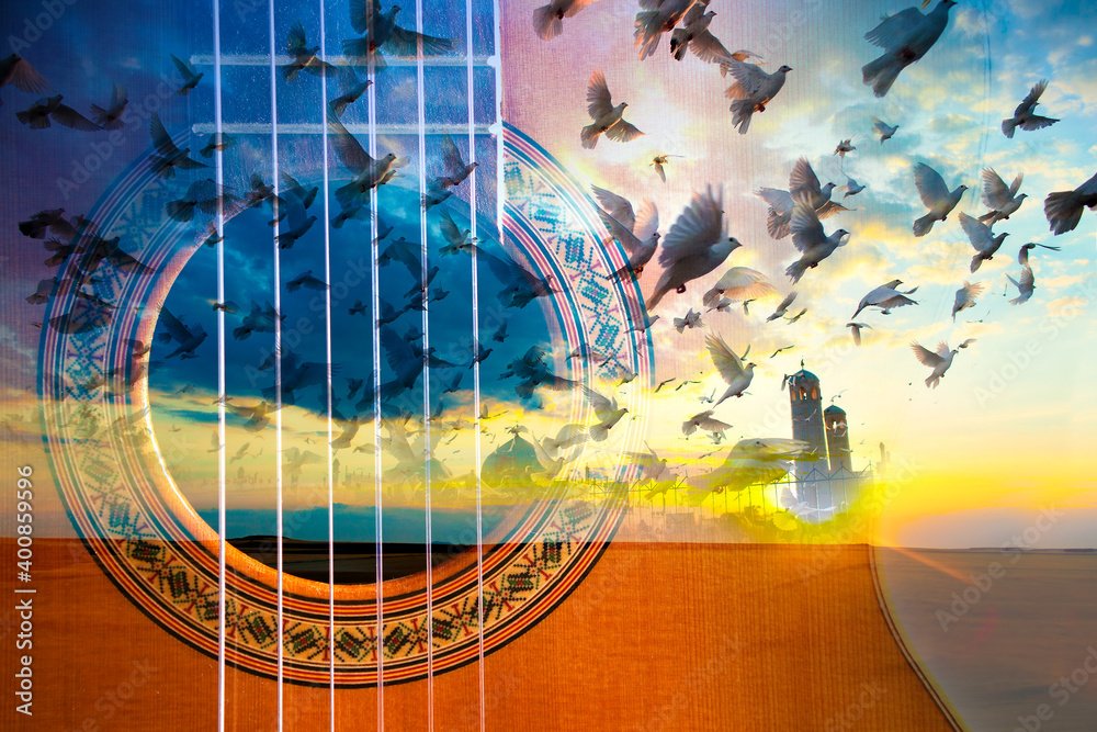 Quién es Don McLean y qué significa la canción American Pie