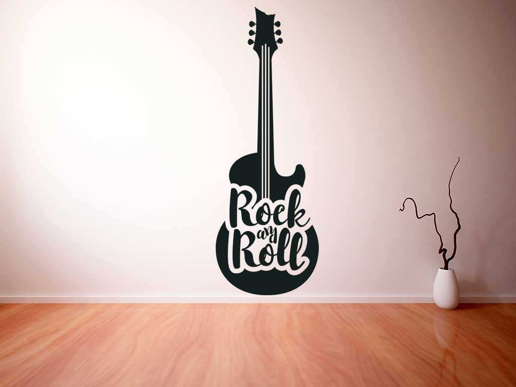 Dónde puedo encontrar la colección definitiva de Bon Jovi