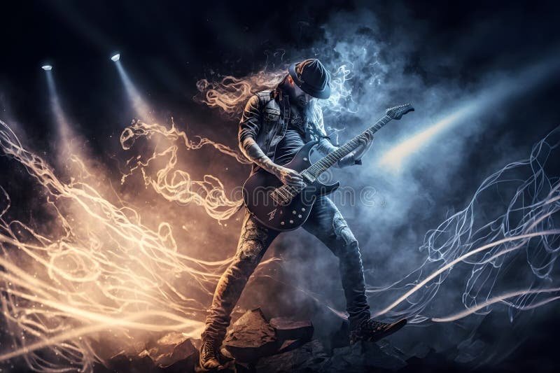 Qué es Bullet for My Valentine y cuáles son sus álbumes más populares