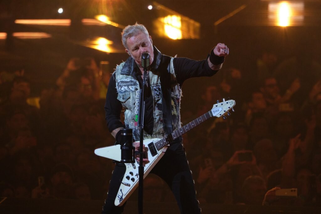 Qué significa "Pride and Joy" de Stevie Ray Vaughan y su impacto 8 Qué significa “Pride and Joy” de Stevie Ray Vaughan y su impacto