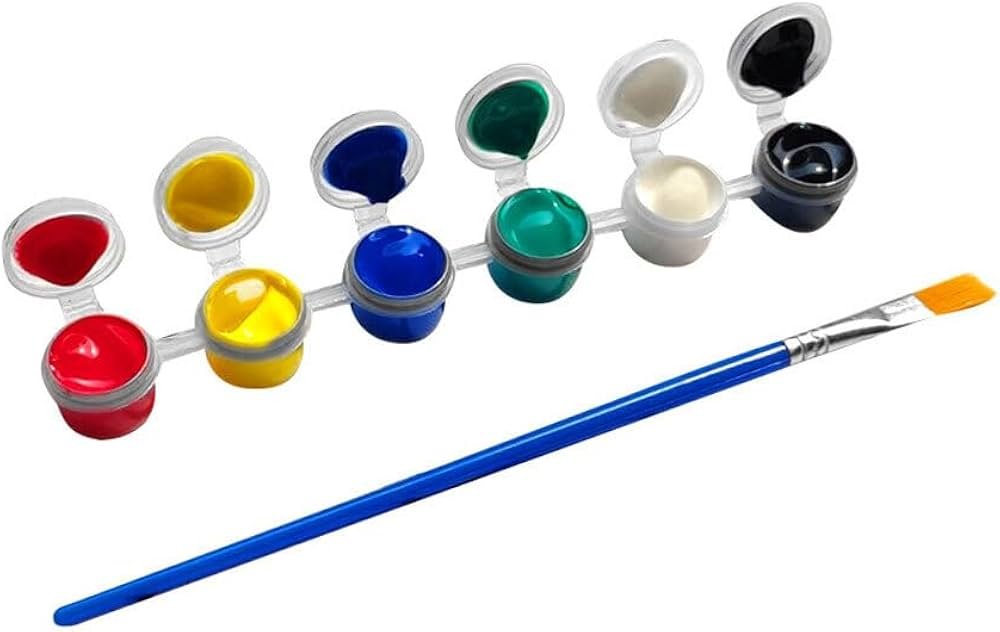 Cómo diseñar logos creativos para un taller de chapa y pintura