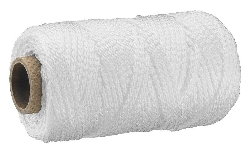 Qué es el hilo multifilamento de polipropileno y sus usos