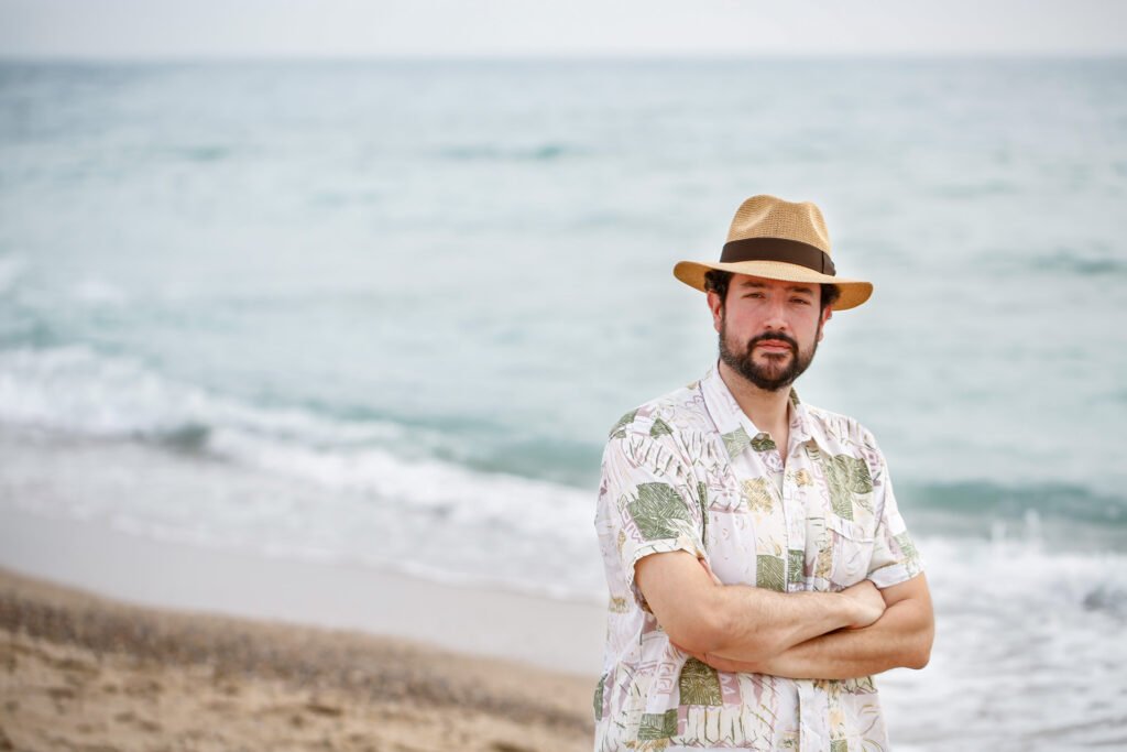 Dónde encontrar los mejores sombreros para el sol para hombres