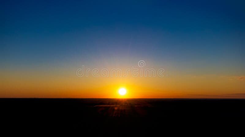 Qué significan las expresiones "más allá del horizonte" 7 Qué significan las expresiones “más allá del horizonte”