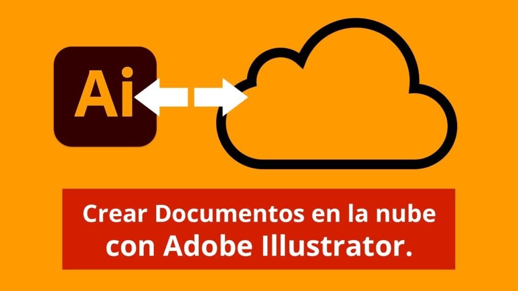Cómo puedo abrir archivos AI online sin necesidad de software