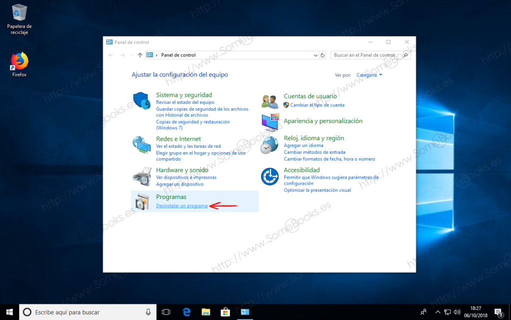 Cómo desinstalar Microsoft Office paso a paso en tu computadora