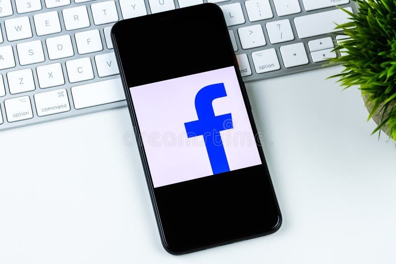 Qué es Facebook Lite y cómo se usa en dispositivos móviles