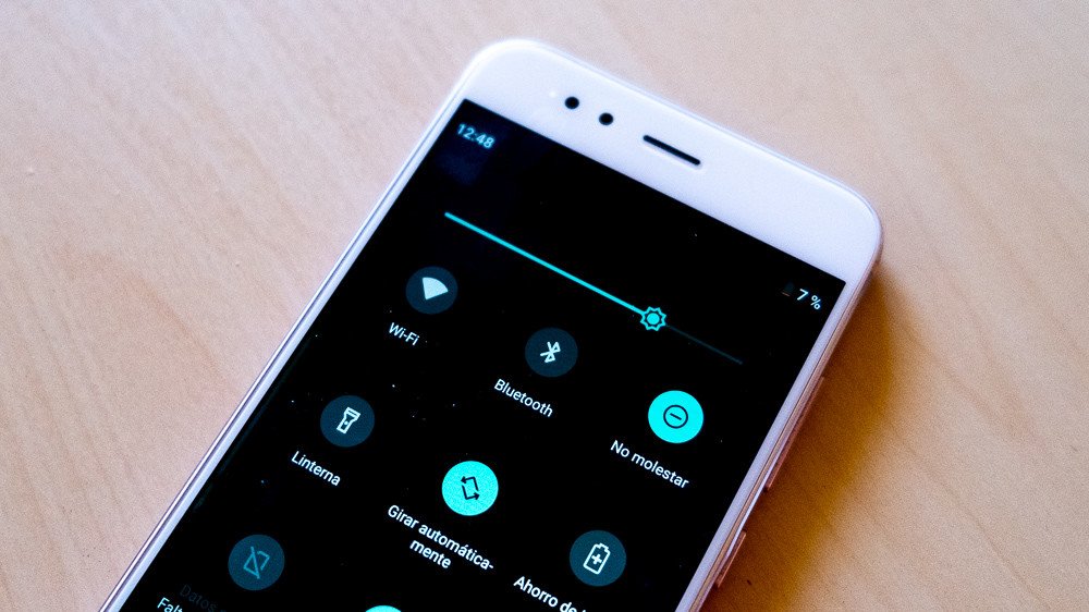 Cómo activar el tema oscuro en Instagram fácilmente