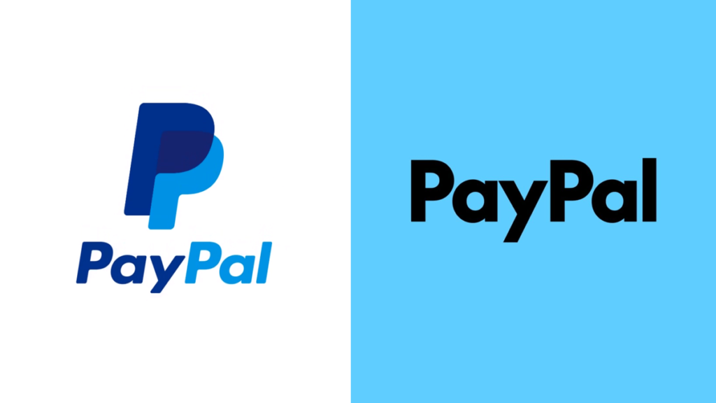 Qué es PayPal y cómo funciona para realizar pagos en línea