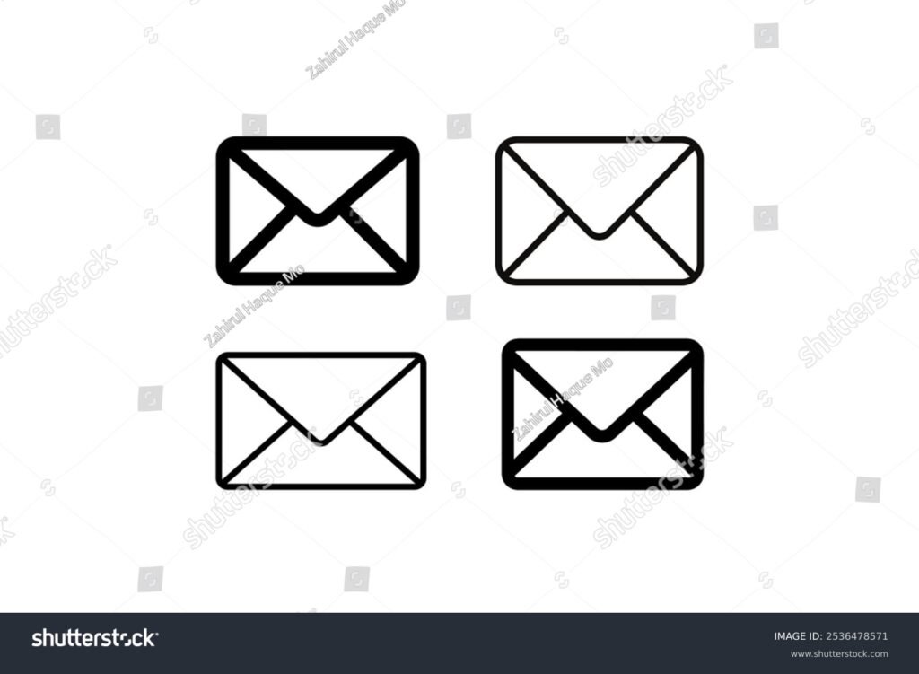 Qué Es Live.com y Cuáles Son Sus Funciones Principales