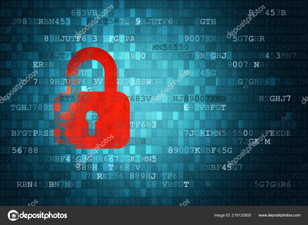 Cómo puedo bloquear una página web en mi navegador o dispositivo