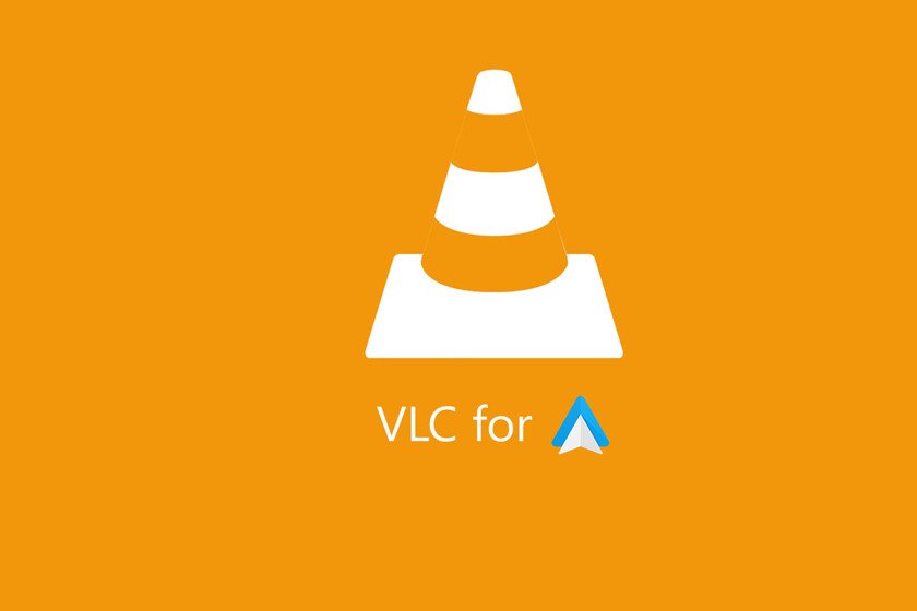 Cómo instalar y usar VLC Media Player en Android fácilmente