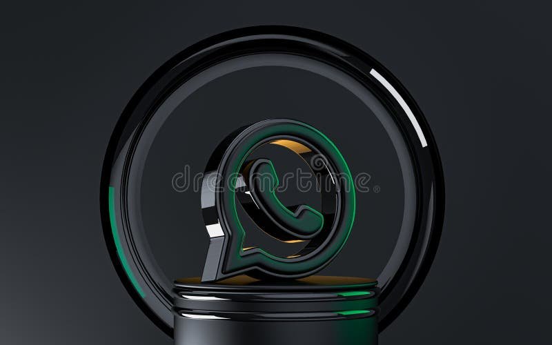 Qué significa “metal al” en WhatsApp y cómo se usa