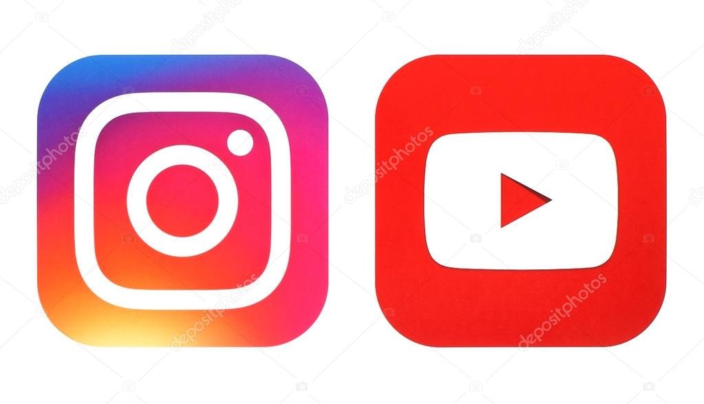 Cómo compartir un video de YouTube en Instagram fácilmente