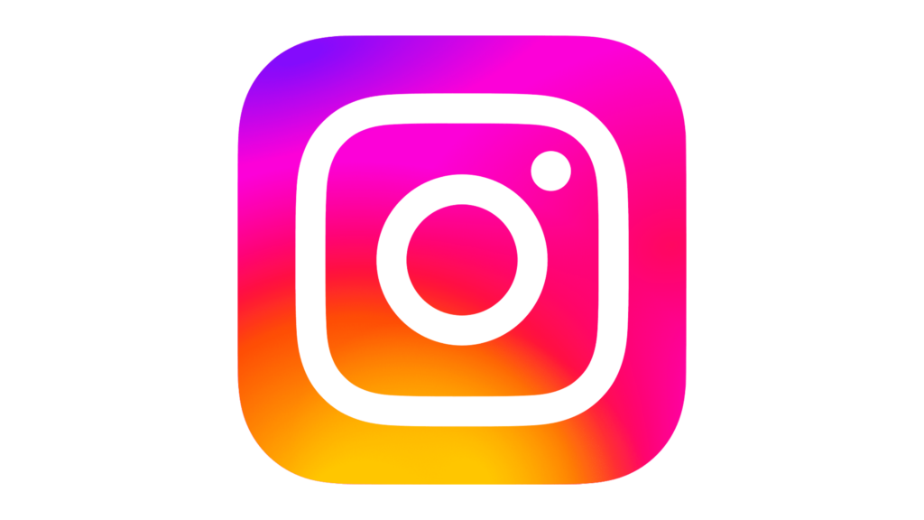 Cómo puedo conseguir el logo de Instagram para copiar y pegar