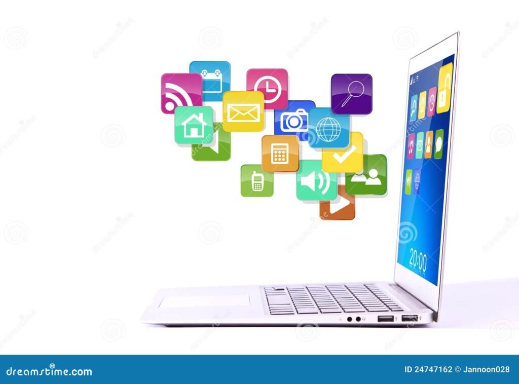 Cómo conseguir iconos gratuitos para Power Point de forma fácil