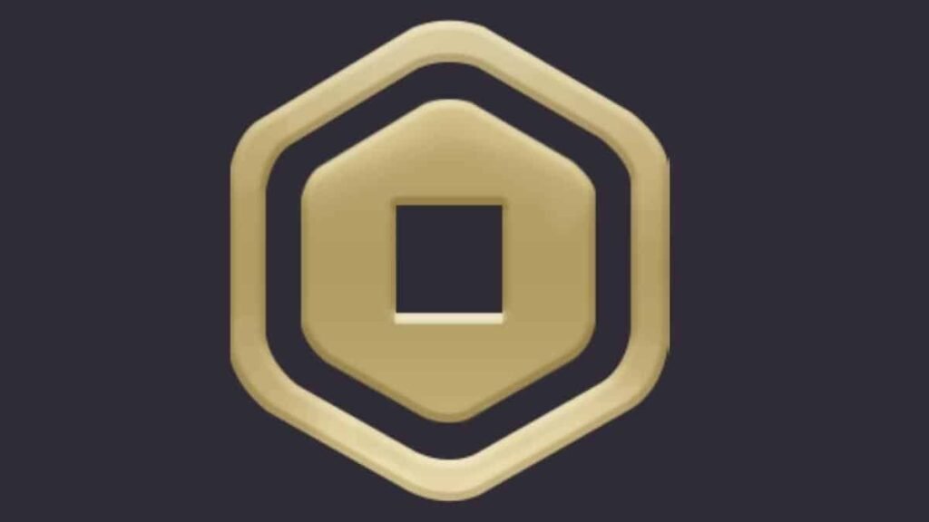 Cuánto cuestan los Robux en Argentina y cómo comprarlos