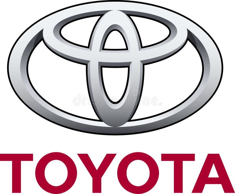 Qué significa la insignia de Toyota Hilux y qué representa