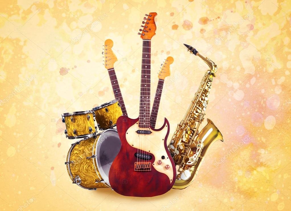 Qué es un banco de música sin copyright y dónde encontrarlo