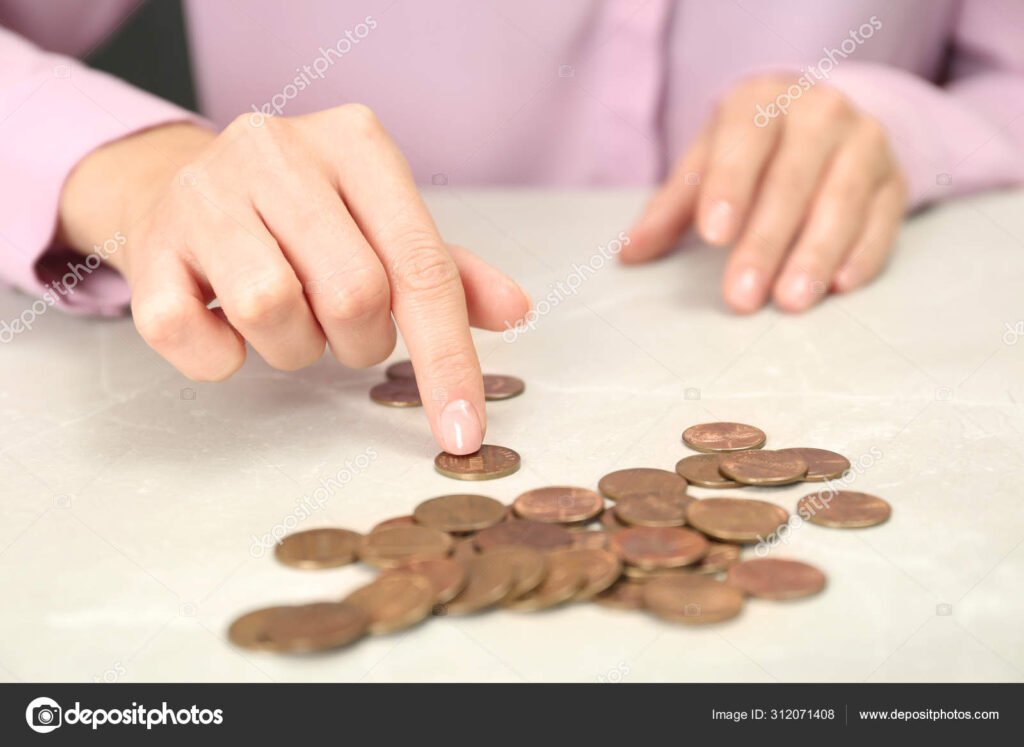 Cuántos soles peruanos se obtienen por un peso argentino 3 Cuántos soles peruanos se obtienen por un peso argentino