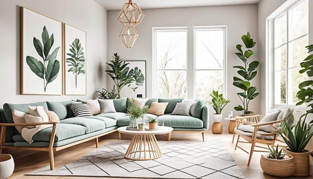 Qué servicios ofrece Casa Lucía en Buenos Aires 5 Qué servicios ofrece Casa Lucía en Buenos Aires