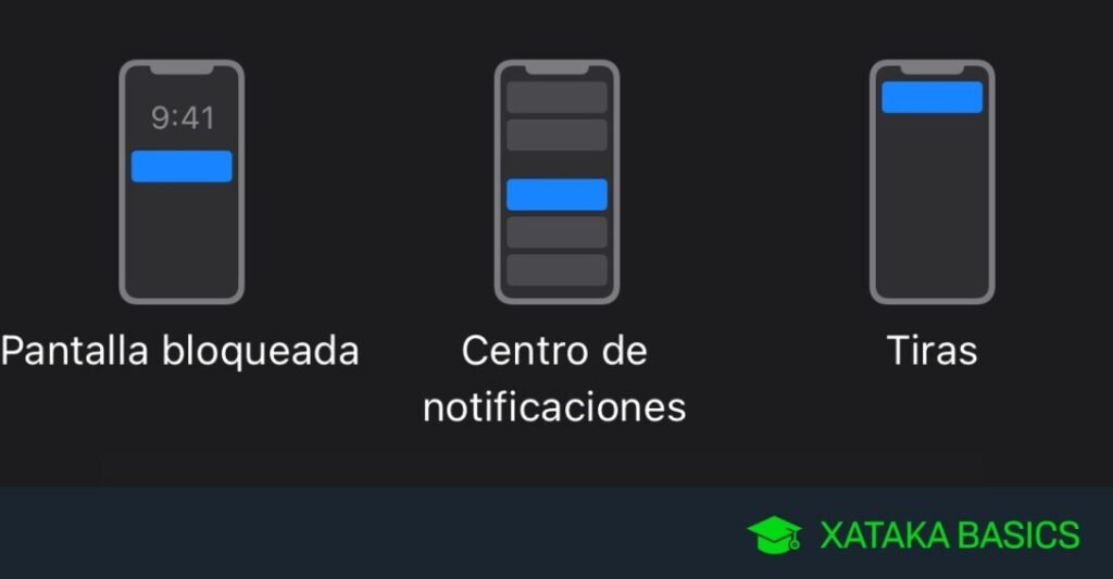Cómo cambiar el sonido de mensaje de WhatsApp en iPhone
