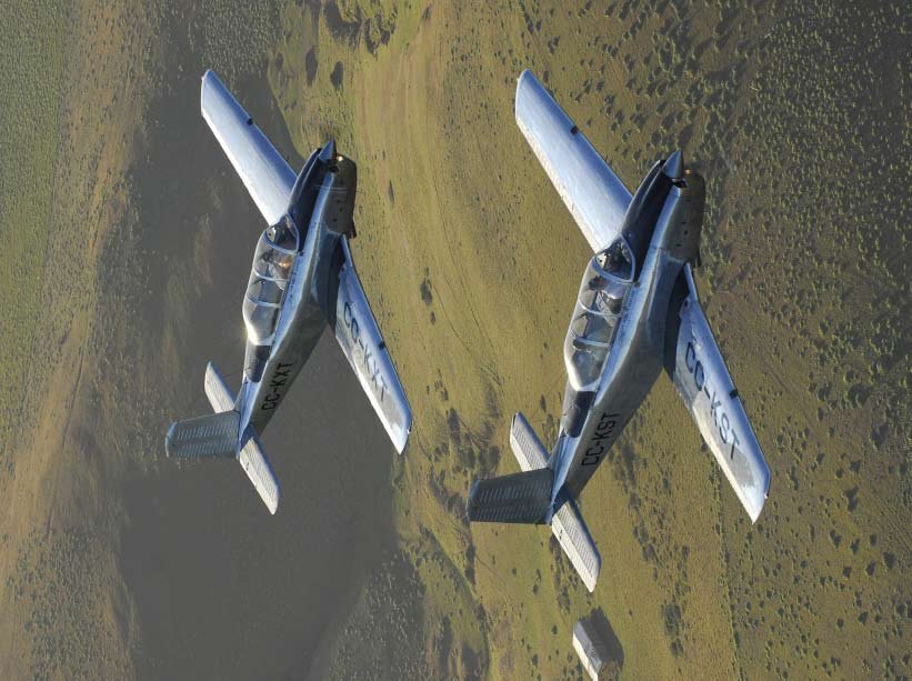 Qué aventuras y aprendizajes ofrece Jay Jay el avioncito