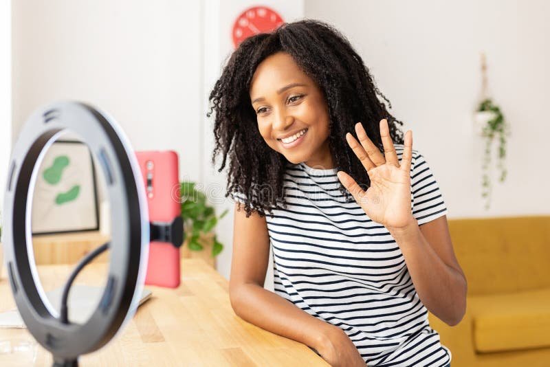 Cómo crear videos creativos para TikTok que se vuelvan virales 7 Cómo crear videos creativos para TikTok que se vuelvan virales