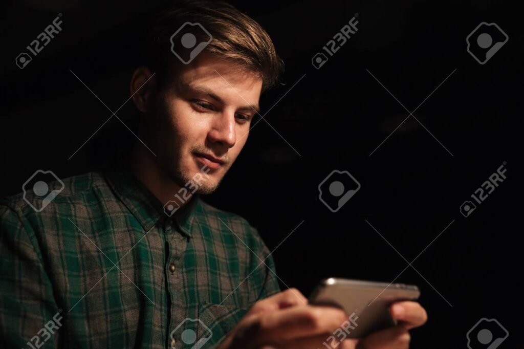 Cuáles son las mejores apps para ganar dinero jugando 8 Cuáles son las mejores apps para ganar dinero jugando