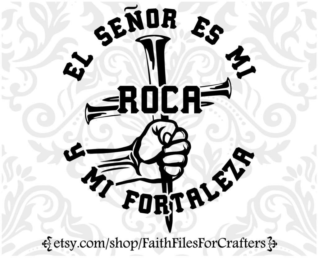 Cómo encontrar logos cristianos creativos para jóvenes