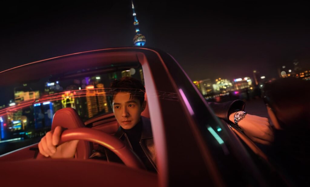 Qué significa “Movin’ Out (Anthony’s Song)” de Billy Joel