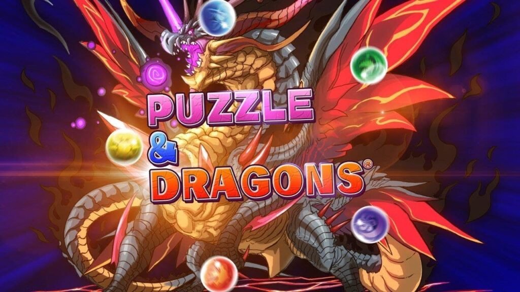 Qué es Puzzle and Dragons y cómo jugarlo en PC