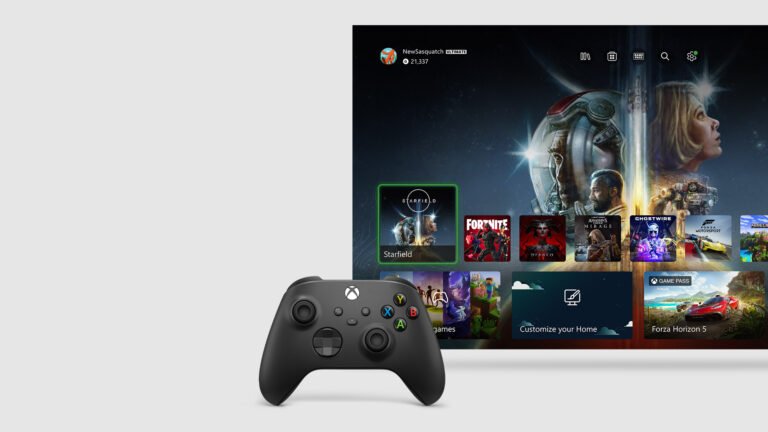 Cuánto cuesta el Game Pass de Xbox actualmente en Argentina 6 juego de video en consola xbox moderna