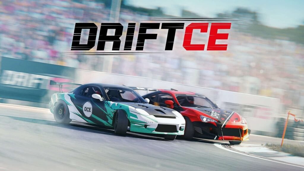 Dónde puedo jugar CarX Drift Racing online y mejorar mis habilidades