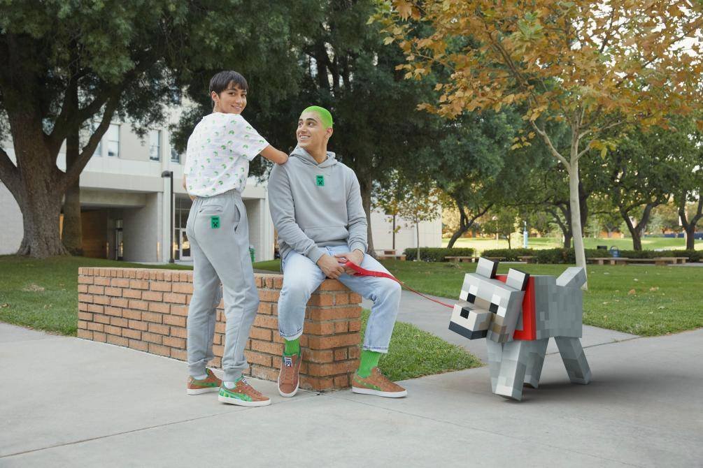 Cómo jugar en multijugador en Minecraft de manera sencilla