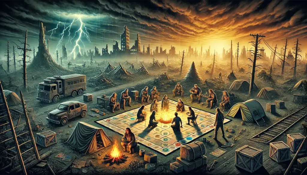 Es Left 4 Dead en Steam la mejor experiencia cooperativa de zombies