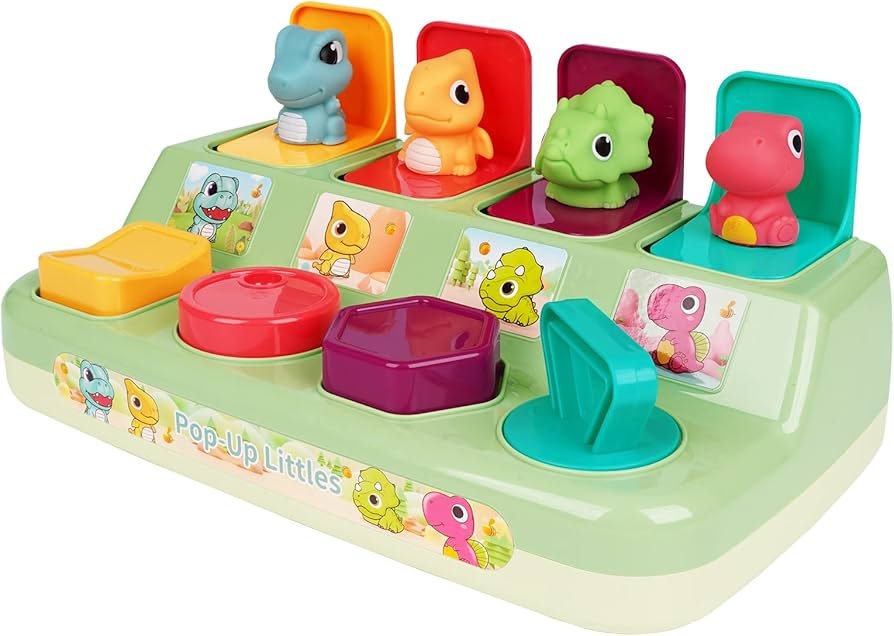 Qué productos ofrece Baby Company en Lomas de Zamora