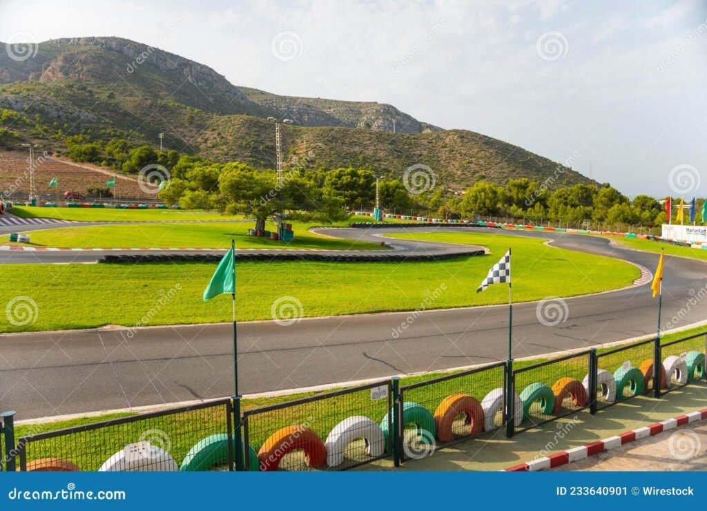 Cuáles son los mejores trucos para Crash Team Racing