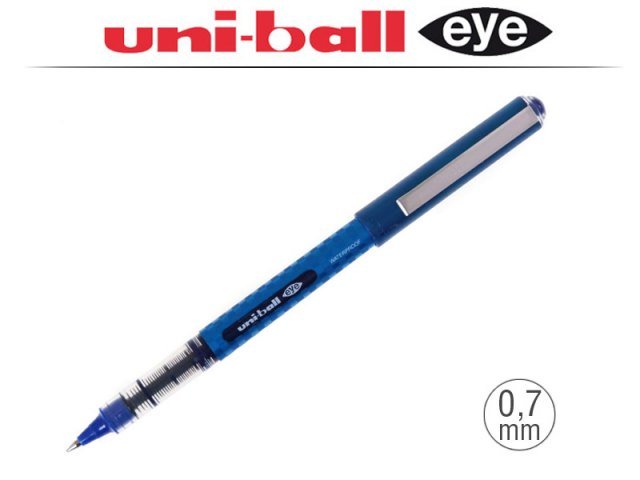 Qué ventajas ofrece una lapicera roller con cartucho