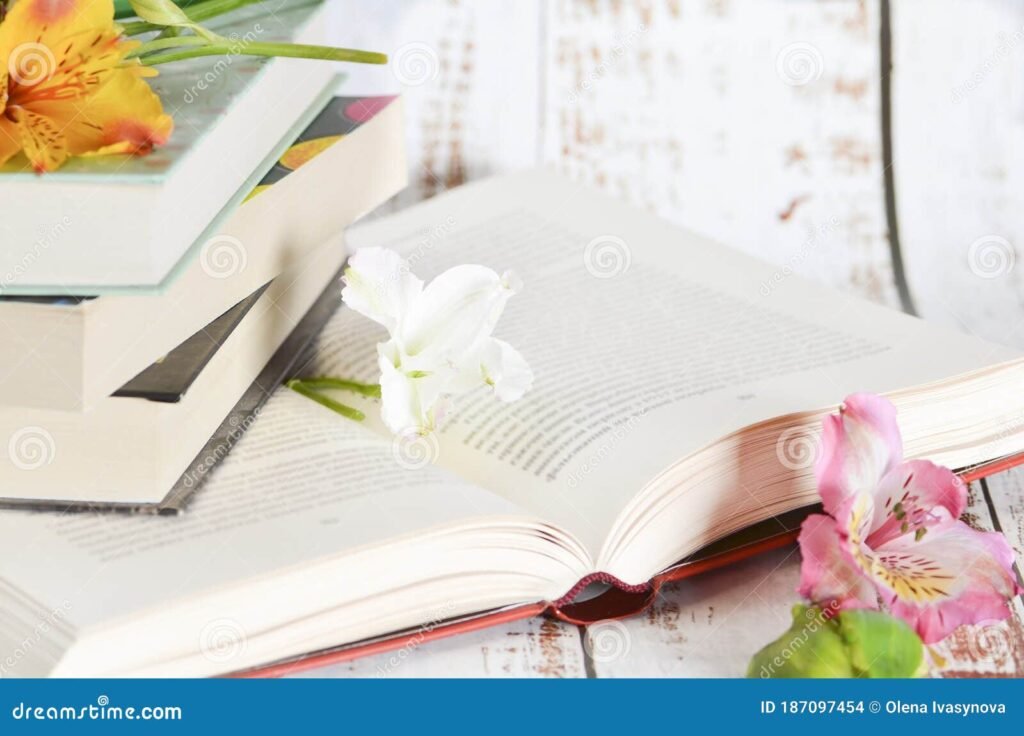 Qué poesías cortas con rimas son ideales para compartir