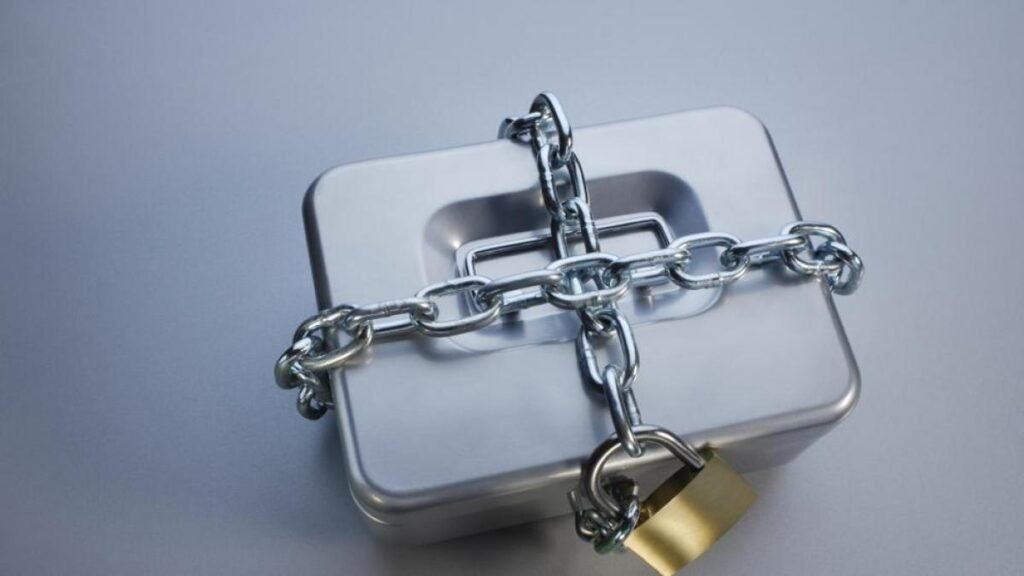 Cómo puedo recuperar mi correo electrónico si he perdido el acceso