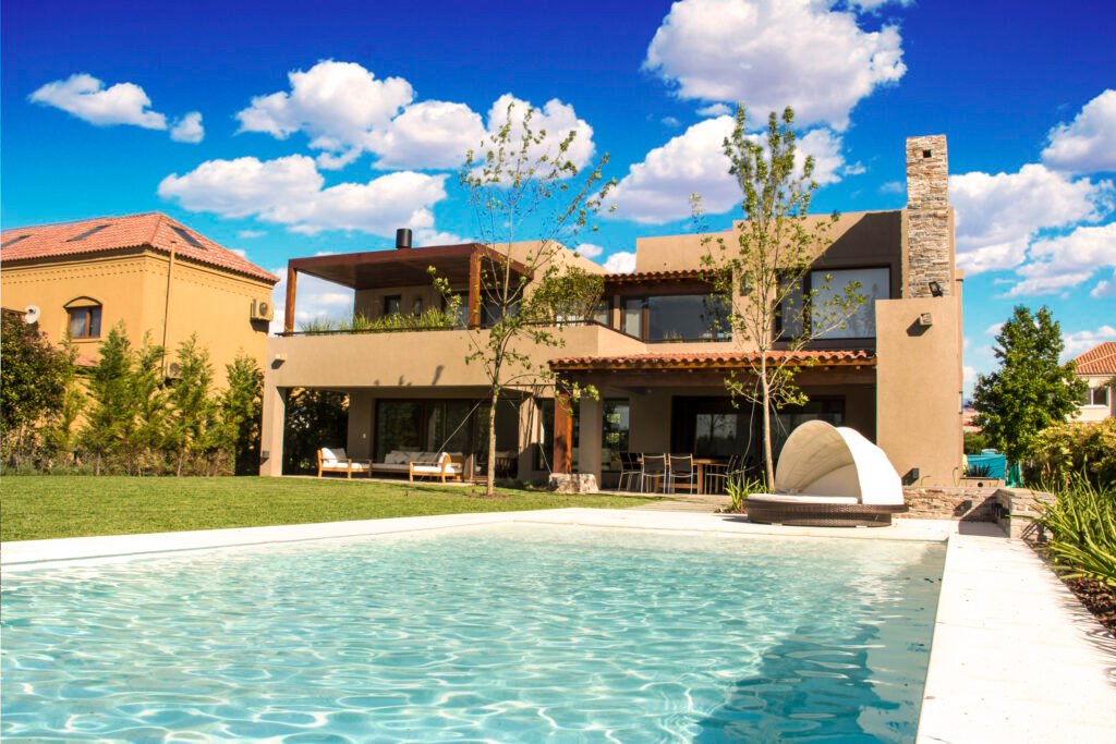 Qué es el plan llave contra llave y cómo funciona en Argentina