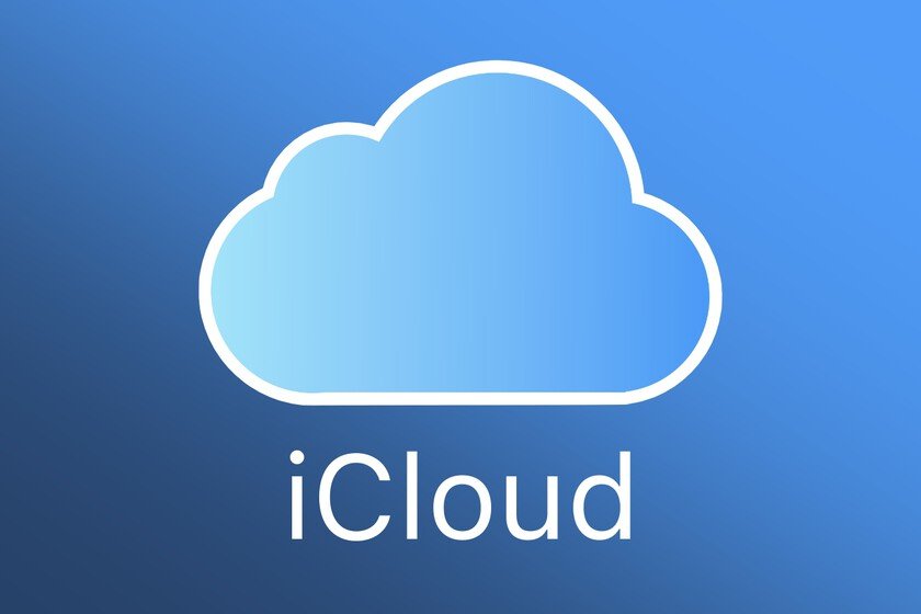 Cómo puedo abrir iCloud en un dispositivo Android fácilmente