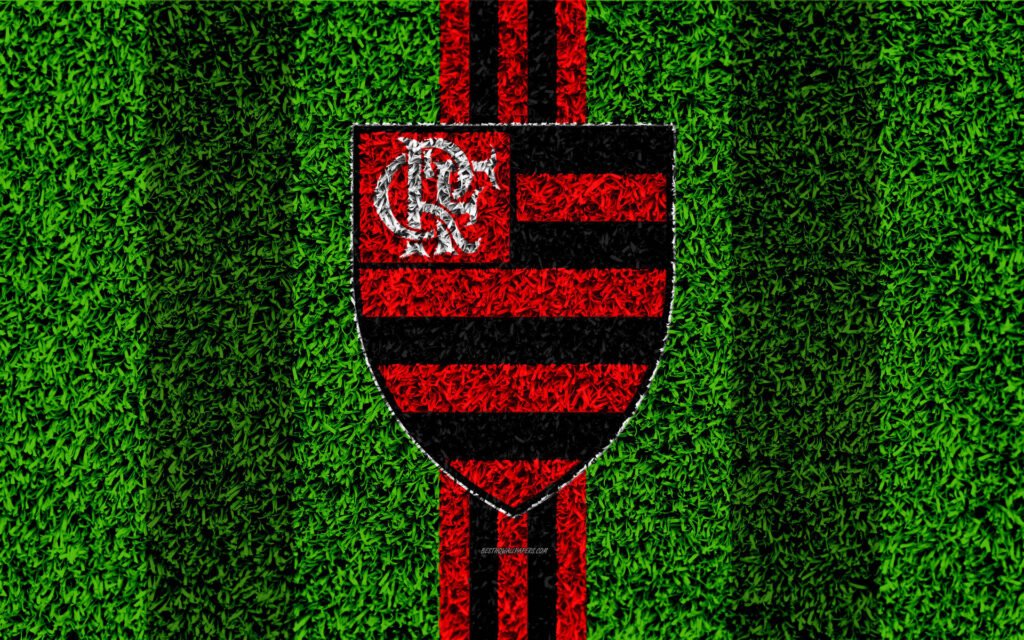 Qué es el Clube de Regatas do Flamengo y cuál es su historia
