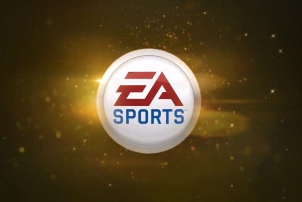 De dónde proviene la famosa frase “EA Sports, it’s in the game”