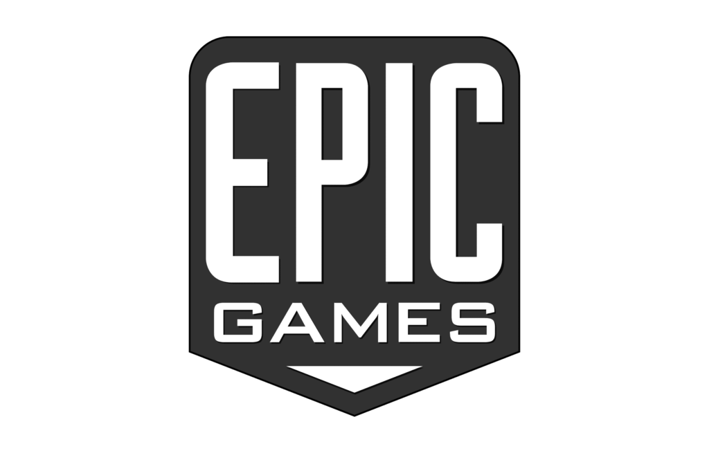 Cómo crear y gestionar tu cuenta de Epic Games fácilmente