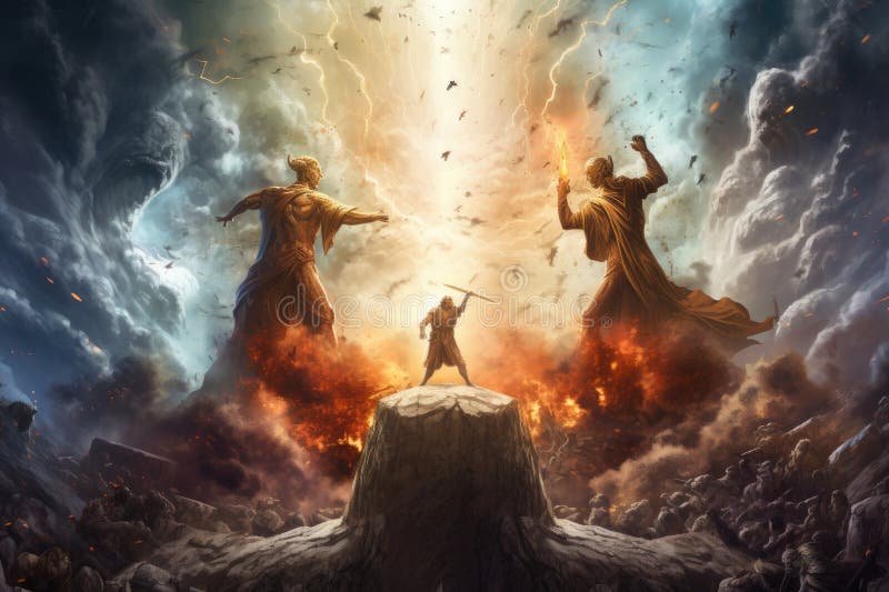 Cuándo se estrena Mortal Kombat en Argentina