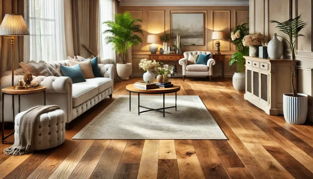 Dónde encontrar los mejores productos en Chiusaroli Casa del Parquet