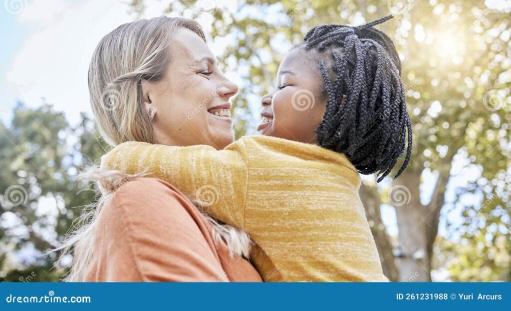 Qué frases emotivas puedo usar para felicitar a una madre 6 Qué frases emotivas puedo usar para felicitar a una madre