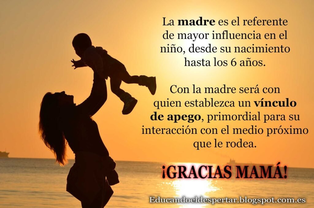 Por qué se dice “con mis hijos no te metas” Análisis y significado